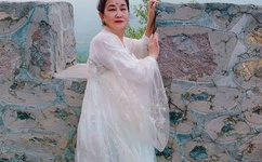 我和恶魔的h生活动漫